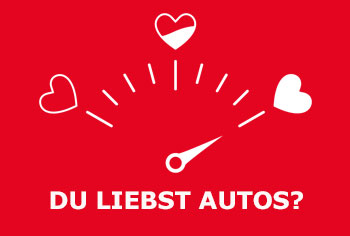 Toyota Yaris Cross Hybrid