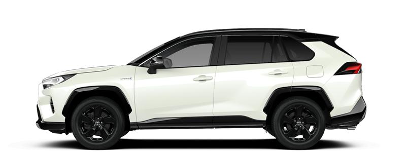 rav4 1