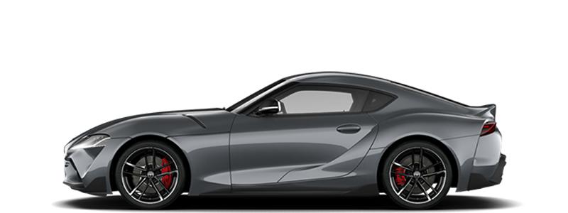 rav4 Neuer RAV4 2019