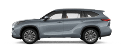 rav4 Toyota Highlander