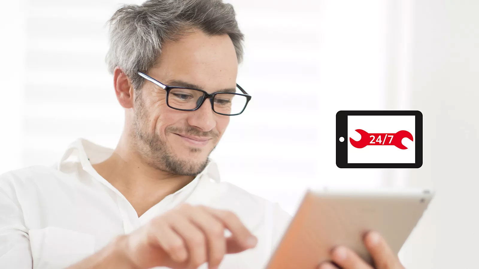 Service Wartung Termin Toyota