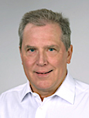 Jürgen Häseler