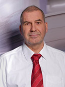 Drobnik Homepage hell